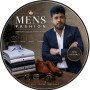 MENS FASHION
